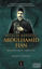 Hilal'in Muhafızı Abdülhamid Han